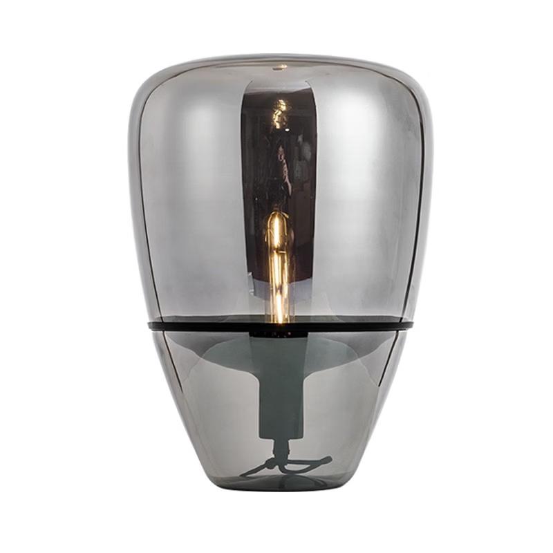 OEING Designer Decorative Table Lamp