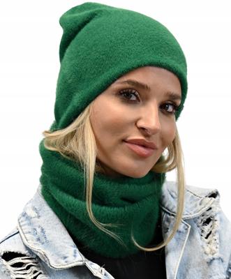 Chapéus e gorros – Conjuntos de cachecóis, chapéus e luvas