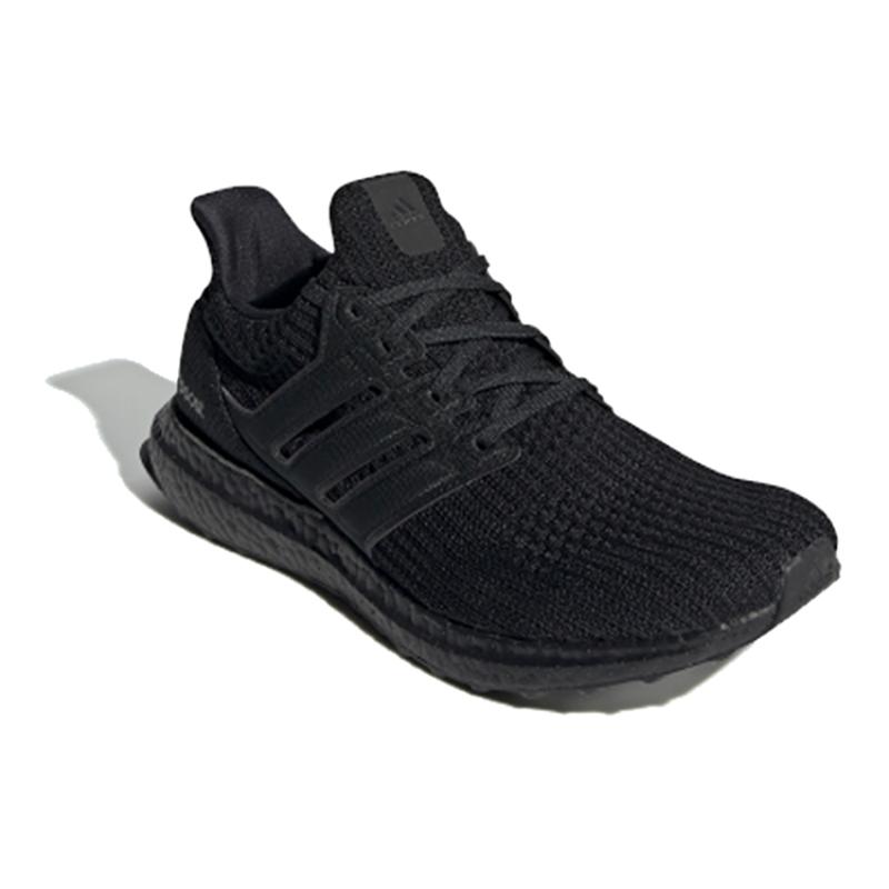 Adidas Sneakers UltraBoost U 'Negru' EH1420