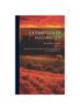 The La Famiglia Di Masaniello : Episodio Della Storia Napoletana Nel Secolo Xvii. Illustrato Con Note E Documenti... Book