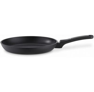 Kelomat Montana Plus Frying Pan with Flat Bottom 24 Cm (3501-348)