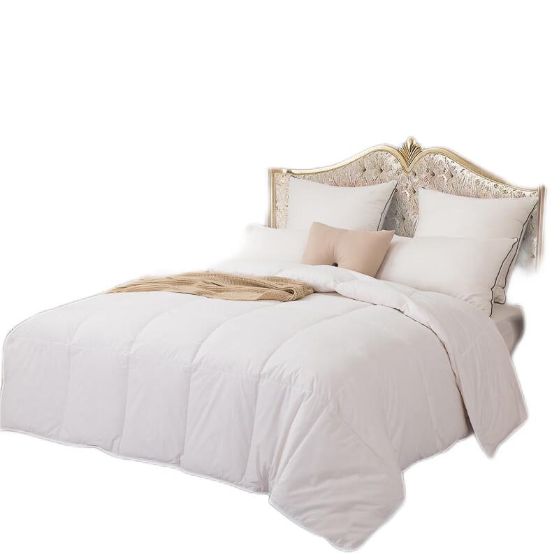 SFN Supreme Duck Down Duvet