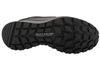 Skechers Slade Ultra - Peralto, Mens black Sneakers