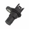 Crankshaft Position Sensor 13627525014 13627546660 For BMW E90 E60 E61 E65 X5 X3 128i 135i 323i 325i 328i 330i 335i