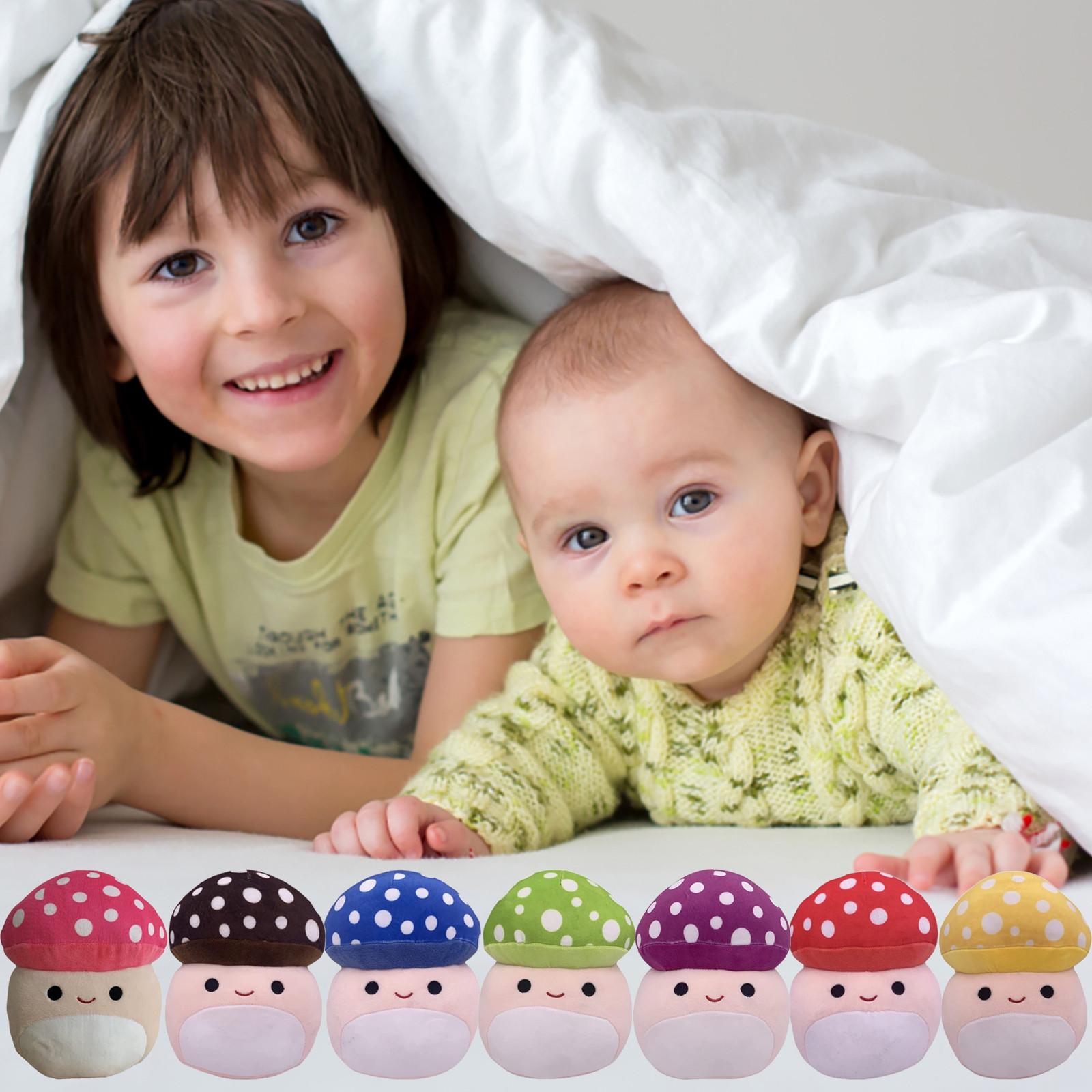 

Плюш, плюшевые игрушки, милые куклы Плюши для детей, обнимаются