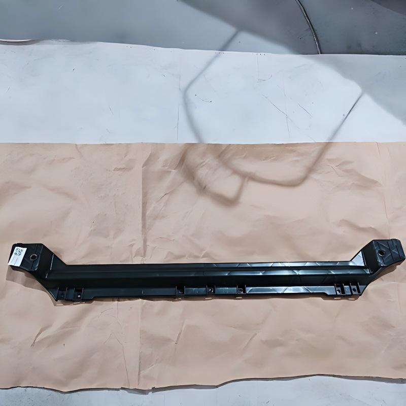 Under Beam Support and Decorative Parts for Porsche Cayenne 11