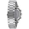 Часы Breil BOW SHOT