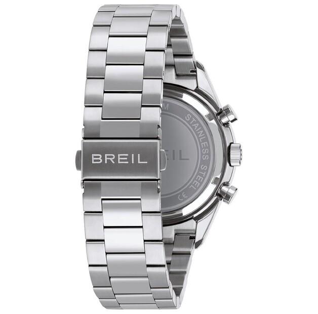 Часы Breil BOW SHOT