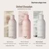Dear Ilean Desire Universe Moisturizing Shower Mousse 350ml