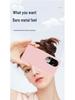 Motorola E40/30/22/13/G84 Edge 30 Pro Liquid Silicone Phone Case