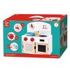 Hape Hape Play Kitchen Compact E7370