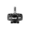 IFLIGHT XING2 2809 1250KV FPV Drone Motor (CN version)