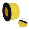 Air Filter 13780-09F00 Fits For Suzuki Lta500F Quadmaster 500 4Wd Quadrunner