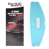 RPHA11 Photochromic Visor for HJC RPHA 11 PRO RPHA 70 ST HJ-26  Helmet Shield Uv Cut Casco Moto Face Shield Visera Windshield