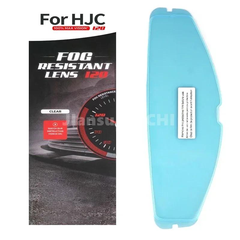 RPHA11 Photochromic Visor for HJC RPHA