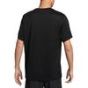 Nike Dri Fit Team Legend T Shirt Men's Black IB8898-010