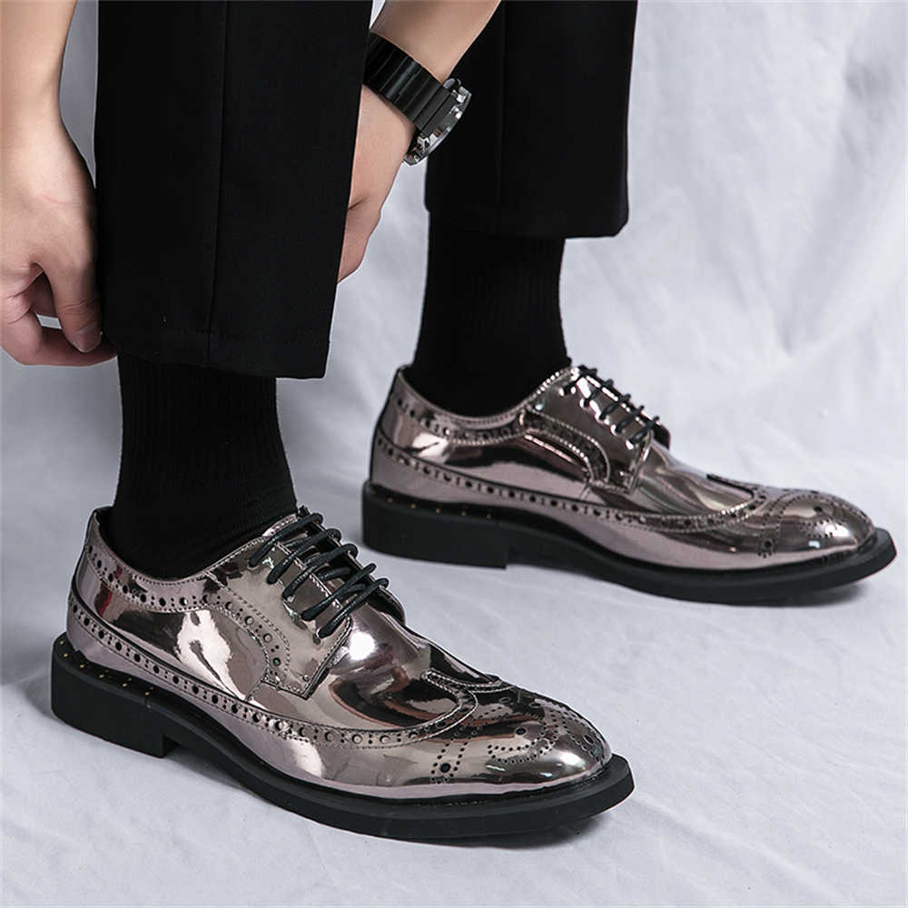 Men's Shoes High Quality Walking Men's Sneakers Luxury Shoes Sport Lofers Particular Footwears Best Advanced Vintage Resell