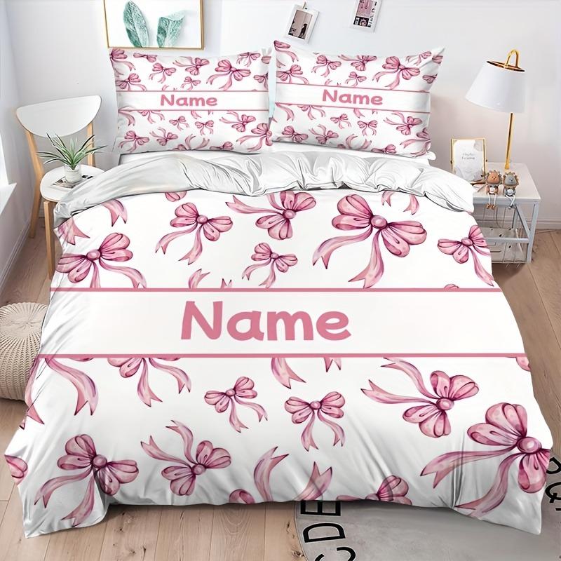 

Comforter Christmascustomization Football Bedding Universal Cute Printed Cartoon Comforter Sets Home Comforter (quilt)-EU Single(135*200cm)3pcs