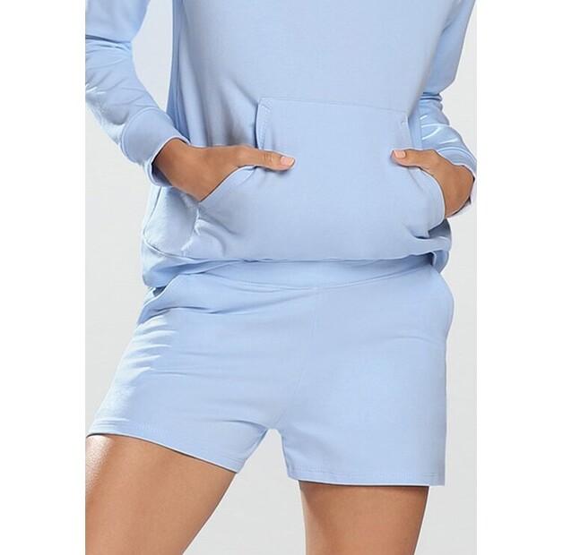 

Шорты DKaren Lingerie Koko EU XS