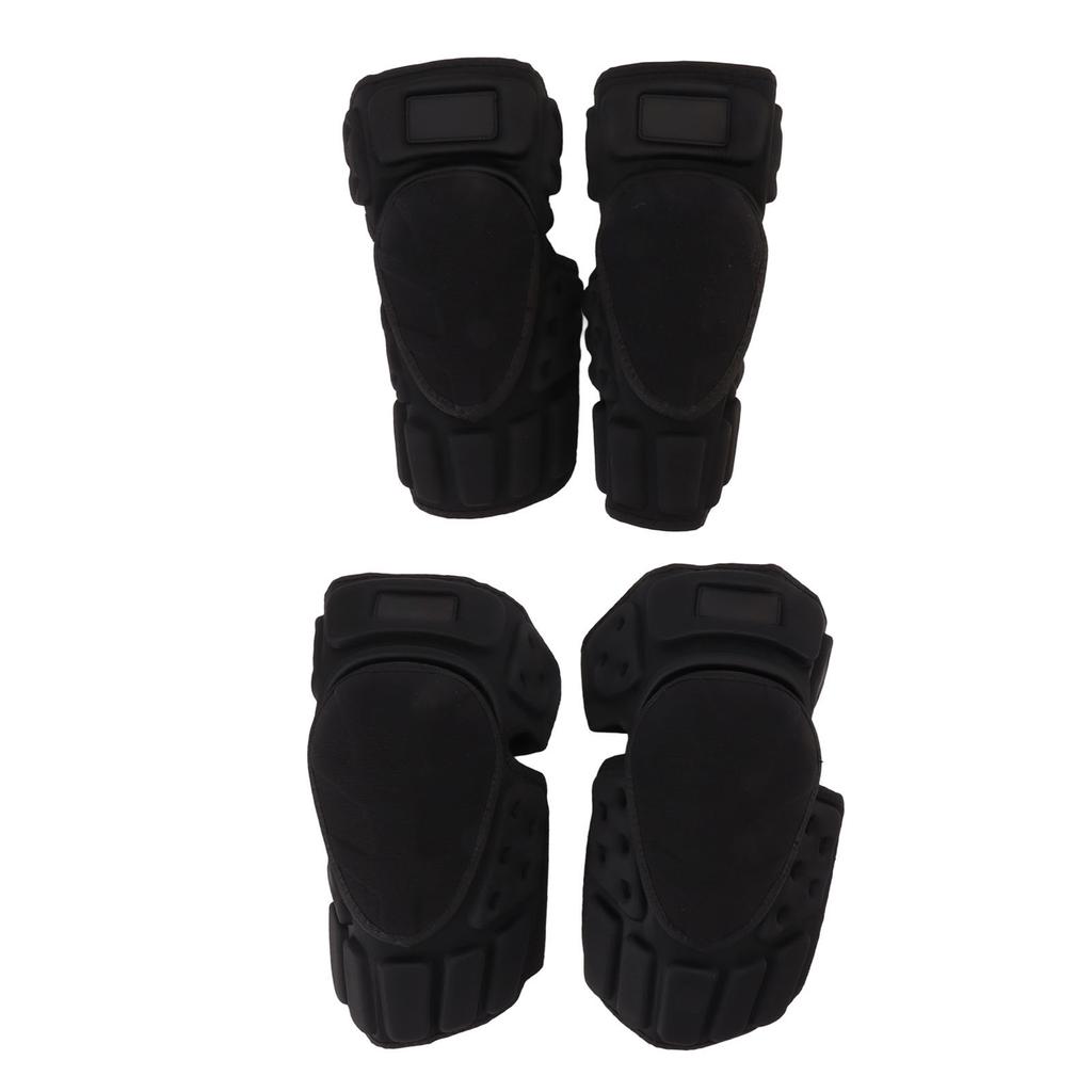 Billiard Cue Bottom Cover Billiard Bumper Protector Extension Replacement for PERI Pool Cue Stick Black