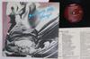 LP Record SACCHARINE TRUST  Surviving You Always SST024 SST 1984 US Rock Used