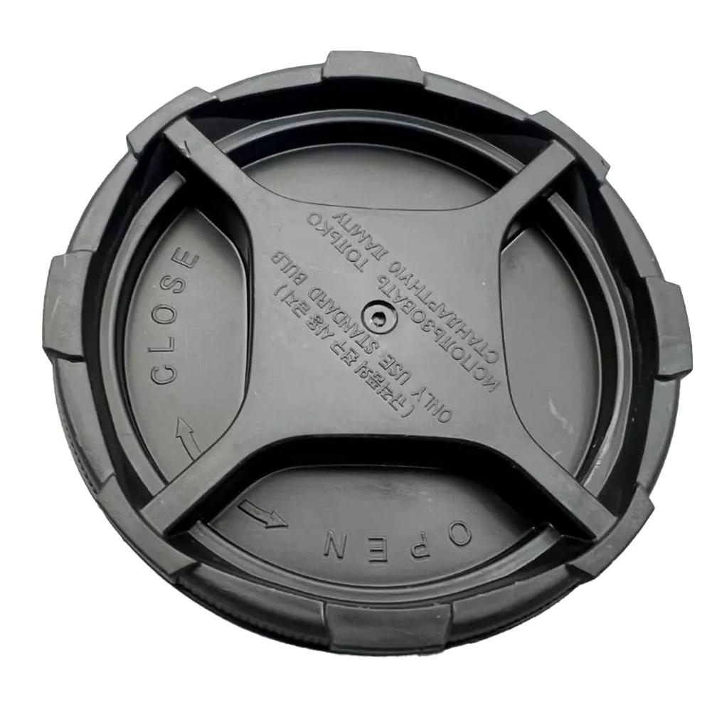 For Accent For Hyundai Accent Dust Cap HeadLight Dust Cap As Shown In The Picture Anti-corrosion Non-deformation