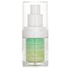 MURAD Resurgence Retinol Youth Renewal Eye Serum