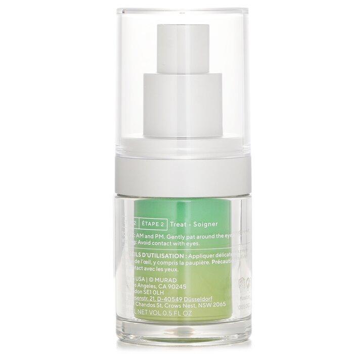 MURAD Resurgence Retinol Youth Renewal Eye Serum