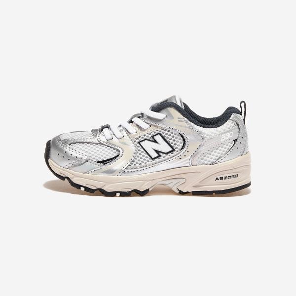 

Детская обувь NewBalance PZ530KA