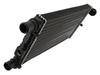 Fiat Cinquecento 91-97 0.9 1.1 Petrol Water Radiator