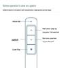 Deli Laser Presentation Remote