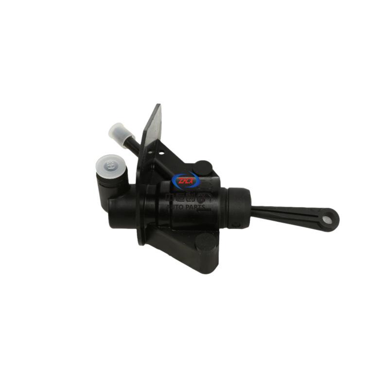 Compatible Ford Fiesta Clutch Master Cylinder XS617A543AA ZH/LUK