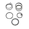 Spring Kits DCF886B-B3 Type1 DCF886D2 Type1 For DCF885B Type1
