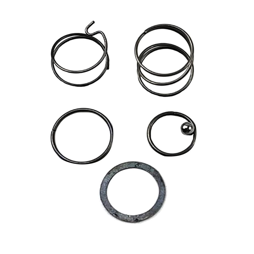 Spring Kits DCF886B-B3 Type1 DCF886D2 Type1 For DCF885B Type1