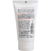 Sakae Shoji Kinuhada Komachi Hand Heel Cream Tube 100g &