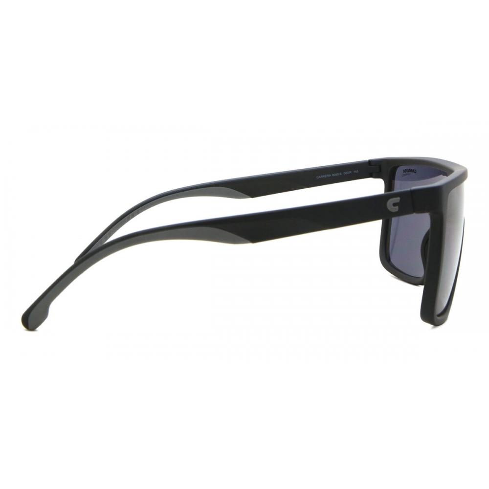 Carrera 8060 S 003 Ir uniSex SunglaSSeS