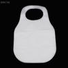 Disposable Oil-proof Aprons Bulk Pack, 10/20 Pcs Waterproof Non-woven Bibs For Adults Cooking & Cleaning
