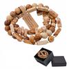 Armbänder – Armbänder für Herren