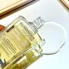 Olejek Do Zmywania Kremów Mineralnych Spf, 100 Ml Alphanova Sun Beauty, Bio