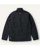 Boldest Tactical Forpe Cool Armor Woven Rib Jacket 2Ajax26002Bkw