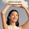 Philips TAT2420 AI ANC HIFI Bluetooth 5.4 In-Ear Earbuds