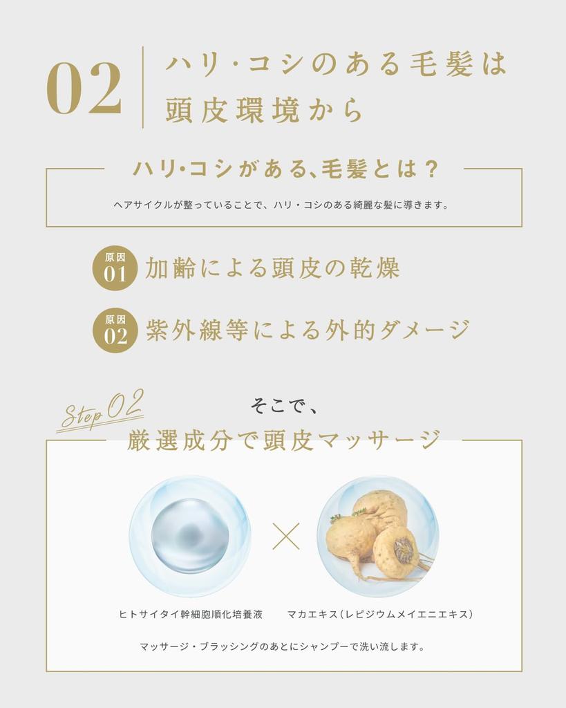 [Brand Official] Vivorka Moisturizing Hair Oil, Hair Oil, Keratin, Collagen, Out-of-Bath Treatment, Scalp, Anti-Aging Care, Lekarka