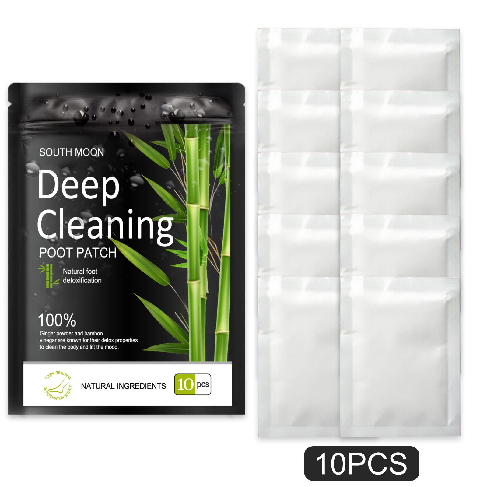 

Пластыри для ног с полынью South Moon, удаляют влажность ног, снимают стресс, пластырь для массажа ног, помогают спать, патчи для ног, детоксикационный уход за телом 1 Pack/10pcs