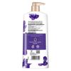 Enchanting Water Lily Scented Body Wash