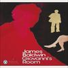 Giovannis Room by James Baldwin Paperback Book 9780141186351
