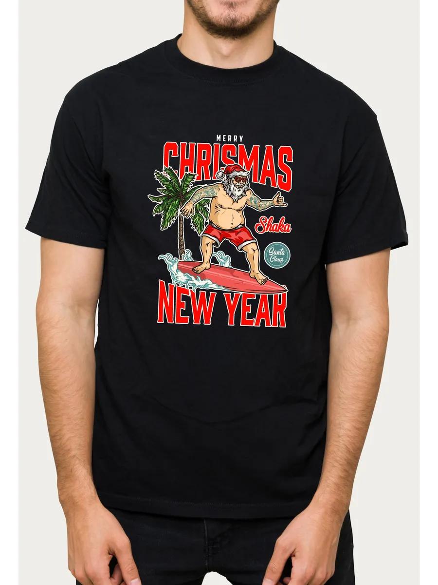 Kids  Neymar printed T-shirt M