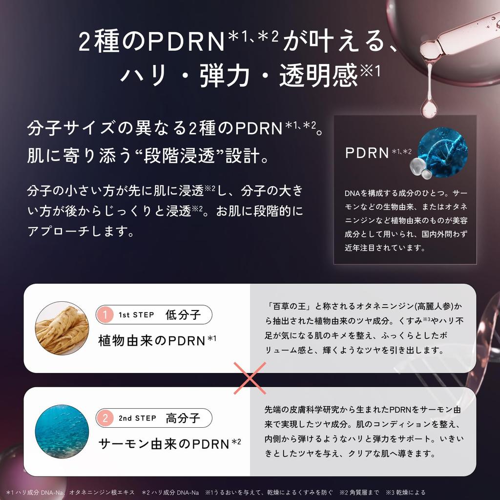 LuLuLun Hydra PD 28 Face Pore Large Capacity Mask, Sheets, Pack, Moisturizing, Cleansing,