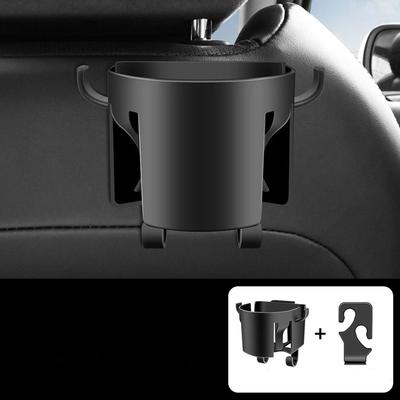 Supports et socles – Porte gobelets pour voitures
