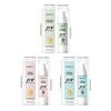 Zephoco Protective Primer: Hydrating Base for Long-lasting Autumn/Winter Makeup