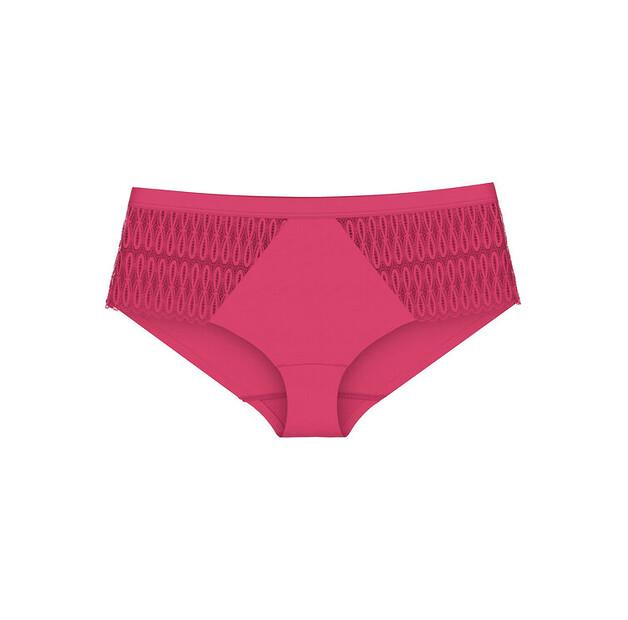 Triumph Aura Spotlight Classic Panties